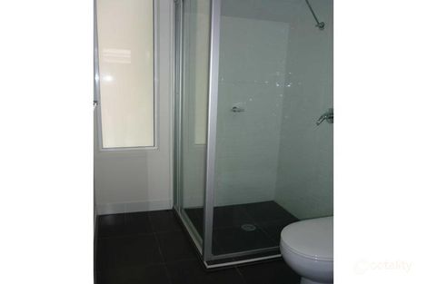 Property photo of 50 South Bay Drive Varsity Lakes QLD 4227