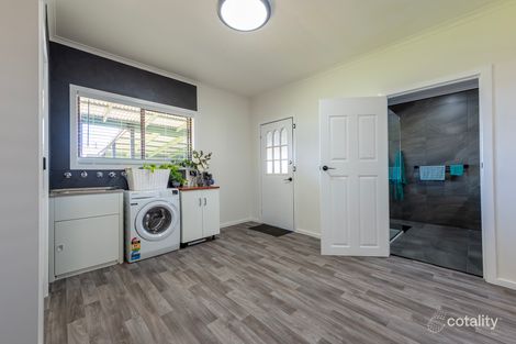 Property photo of 30 Kelsall Street Warracknabeal VIC 3393
