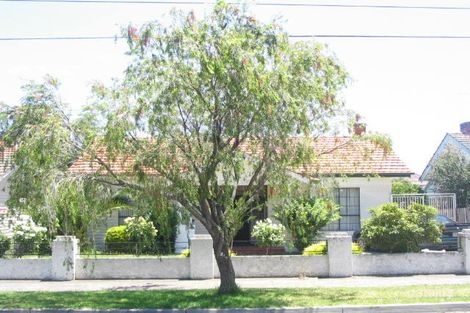 19 Galeka St, Coburg North, VIC 3058