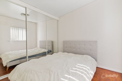 Property photo of 56 Barker Street Cambridge Park NSW 2747