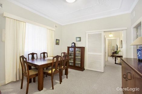 Property photo of 8 Potter Street Russell Lea NSW 2046