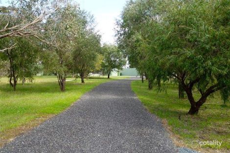 Property photo of 40 Wolfe Road Banjup WA 6164