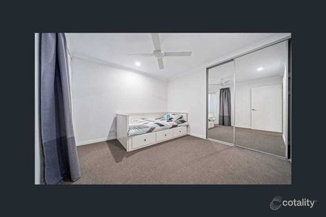 Property photo of 41/23 Bakana Loop Landsdale WA 6065