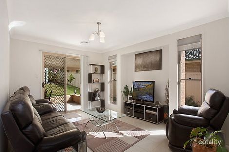 Property photo of 95 Yeramba Road Summerland Point NSW 2259
