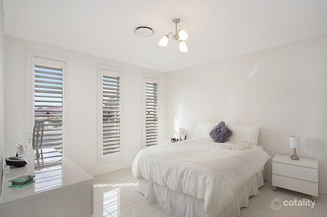 Property photo of 95 Yeramba Road Summerland Point NSW 2259