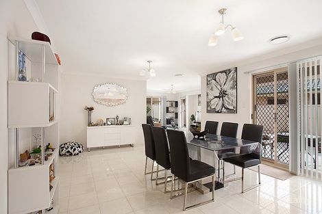 Property photo of 95 Yeramba Road Summerland Point NSW 2259