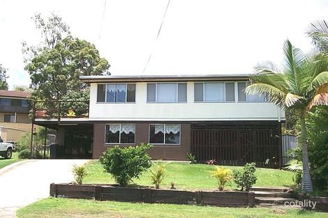 22 Mongabarra St, Bracken Ridge, QLD 4017