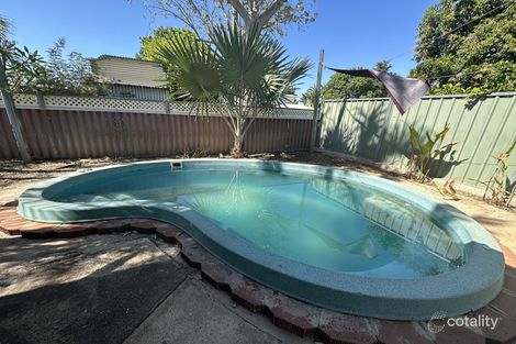 52 Barringtonia Ave, Kununurra, WA 6743