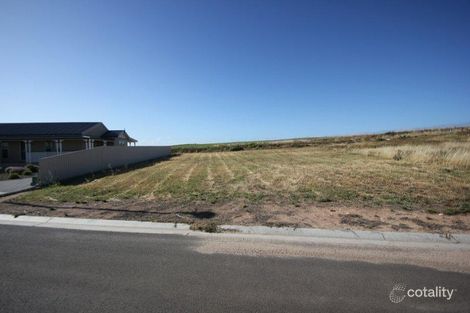 8 Milford St, Moonta Bay, SA 5558