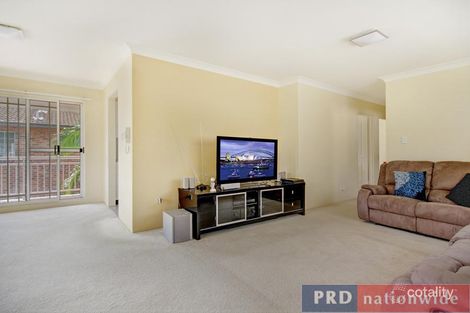 Property photo of 3/4A Oatley Avenue Oatley NSW 2223