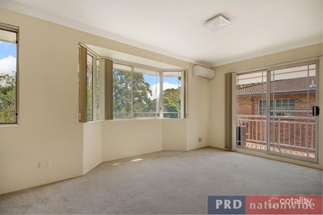Property photo of 3/4A Oatley Avenue Oatley NSW 2223