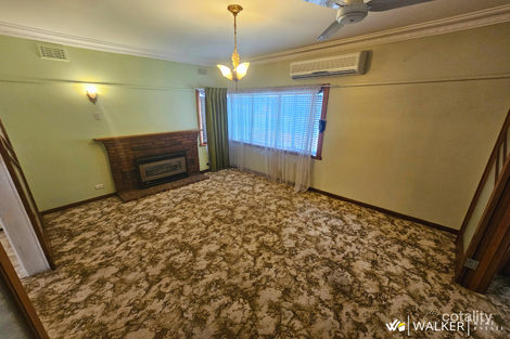 Property photo of 11 Wight Street Kyabram VIC 3620