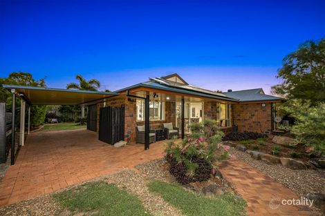 Property photo of 38 Marks Street Bundaberg North QLD 4670