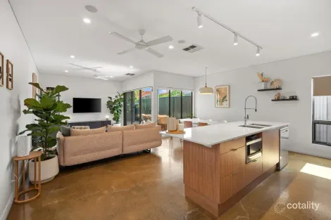 Property photo of 97A Bells Road Glengowrie SA 5044