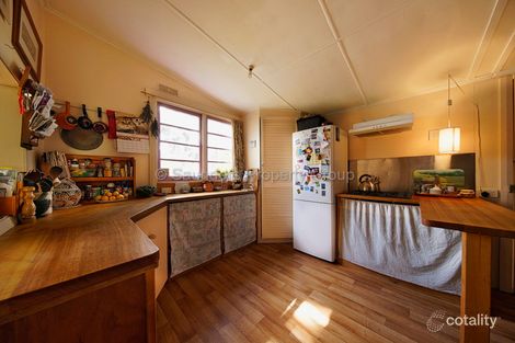 Property photo of 4 Perkins Drive Claude Road TAS 7306