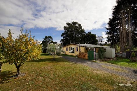 Property photo of 4 Perkins Drive Claude Road TAS 7306