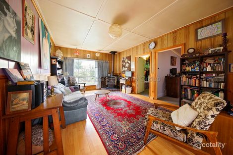 Property photo of 4 Perkins Drive Claude Road TAS 7306