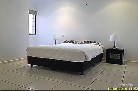 Property photo of 22/4 Mitaros Place Parap NT 0820