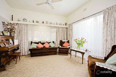 Property photo of 3 Palmer Street Oakleigh VIC 3166