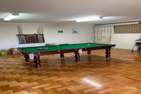 Property photo of 50 Wadham Parade Mount Waverley VIC 3149