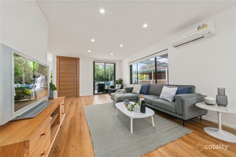 Property photo of 9 Belgrave Street Burwood NSW 2134