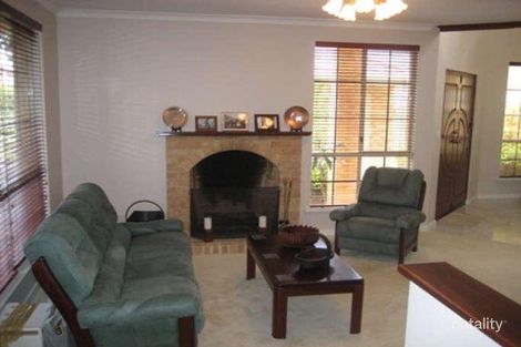 Property photo of 12 Stringfellow Drive Bull Creek WA 6149