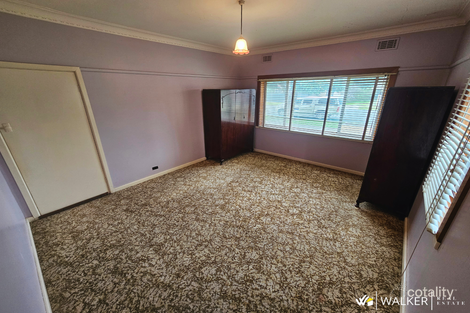 Property photo of 11 Wight Street Kyabram VIC 3620