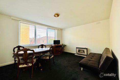 9/43d Chapel St, St Kilda, VIC 3182
