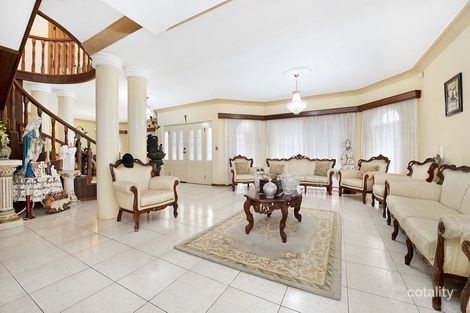 Property photo of 269 Waterloo Road Greenacre NSW 2190