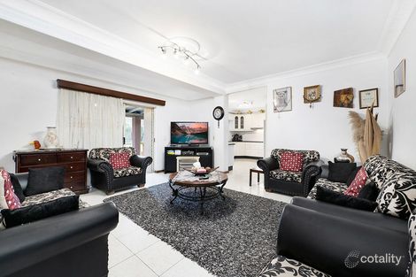 Property photo of 269 Waterloo Road Greenacre NSW 2190