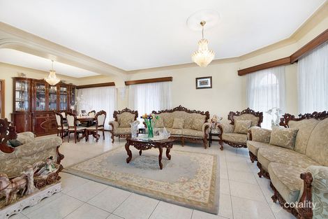 Property photo of 269 Waterloo Road Greenacre NSW 2190