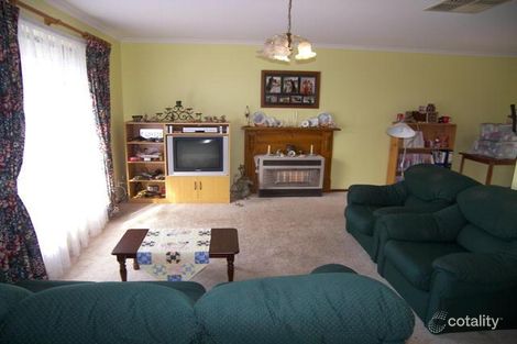 Property photo of 6 Stringbark Avenue Craigmore SA 5114