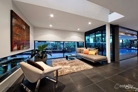 Property photo of 330 Beach Road Black Rock VIC 3193