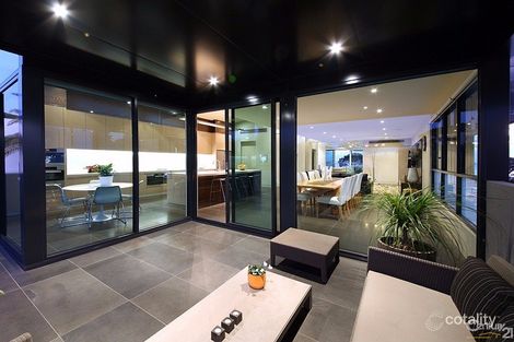 Property photo of 330 Beach Road Black Rock VIC 3193