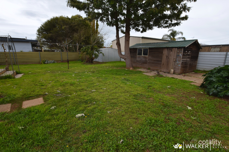 Property photo of 11 Wight Street Kyabram VIC 3620