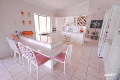 Property photo of 72 Murphy Drive Glenlee QLD 4711