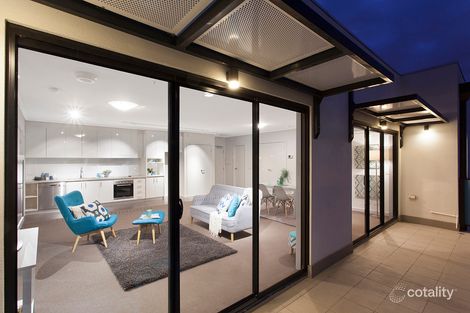 Property photo of 10/81 Koornang Road Carnegie VIC 3163