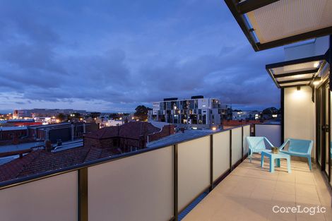 Property photo of 10/81 Koornang Road Carnegie VIC 3163