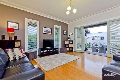Property photo of 8 Tully Street East Geelong VIC 3219