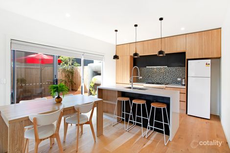 Property photo of 1/115 Messmate Street Lalor VIC 3075