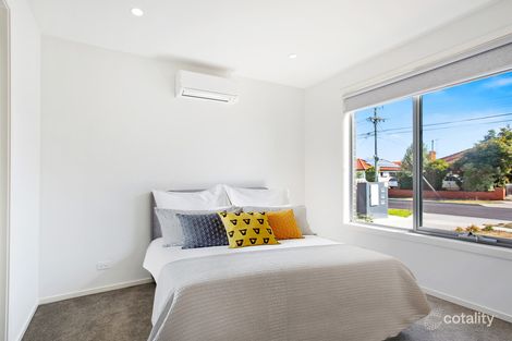 Property photo of 1/115 Messmate Street Lalor VIC 3075