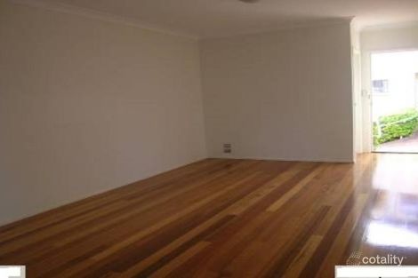 Property photo of 12/376 Montague Road West End QLD 4101
