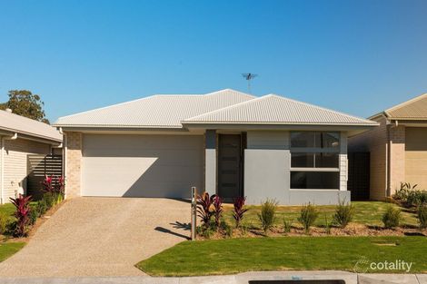 33 Gardenia Cct, Dakabin, QLD 4503