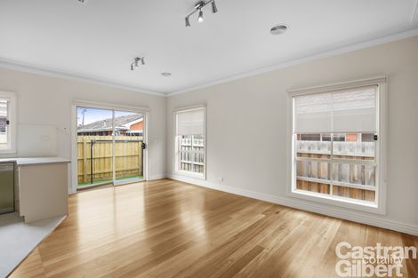 4 Eleanor St, Footscray, VIC 3011