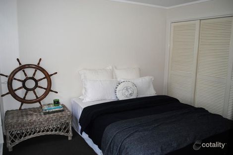 Property photo of 5/2 Creek Street Hastings Point NSW 2489