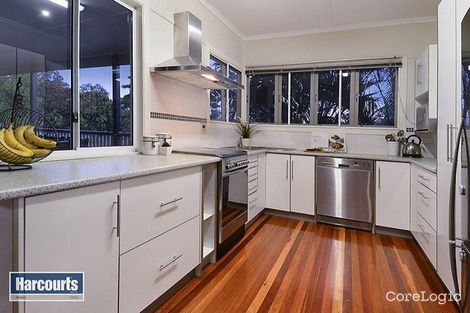 Property photo of 19 Chewton Street Mitchelton QLD 4053