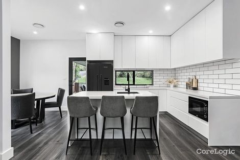 Property photo of 5 Carlene Avenue Padstow NSW 2211
