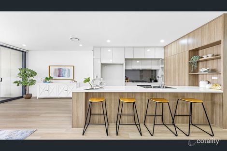 Property photo of 32 Bielsdown Glade Marsden Park NSW 2765