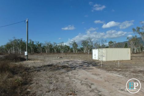 Property photo of 83 Mountview Drive Toonpan QLD 4816