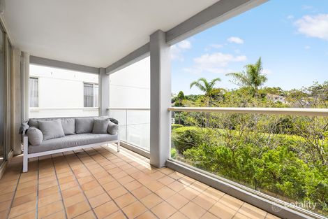 Property photo of 601/131 Bronte Road Bondi Junction NSW 2022